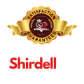 Shirdell.dk