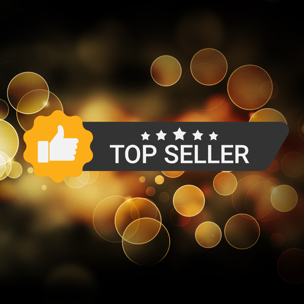 Bestseller