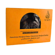 Medjoul Delight Al Quds 908g | Premium Dadler – Shirdell.dk