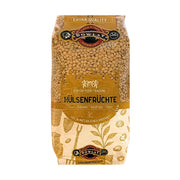 Dowlat Grønne Linser (Lille variant) – 1 kg Iransk Premiumkvalitet