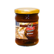 Kamchin Samano 250g – Traditionel persisk hvedeklidspudding
