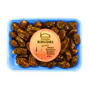 Madina Delight Khudri Dadler 430g | Naturligt gode & prisværdige