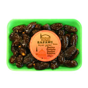 Madina Delight Safawi Dadler – Premiumkvalitet 450g