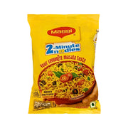 Maggi Nudler 70g | Køb klassiske Masala Snabbnudler