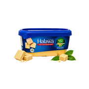 Arkana Original Halawa 140 g – Klassisk sesamdelikatess