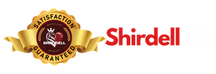 Shirdell.dk