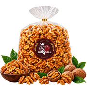 Valnødder 1 kg Anakena Chile, Klasse 1